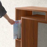 デスク【PICO】 サイズオーダー - arne interior