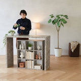 オーダー 本棚 | H-001