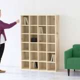 オーダー 本棚 | H-001