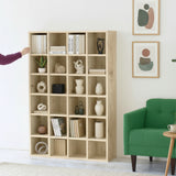 オーダー 本棚 | H-001