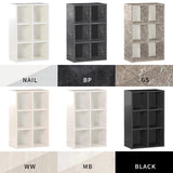 オーダー 本棚 | H-001