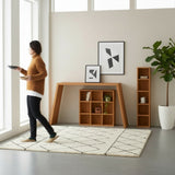 オーダー 本棚 | H-001