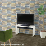 デスク スツール サイズオーダー | Hammer