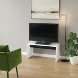 デスク スツール サイズオーダー | Hammer