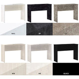 デスク スツール サイズオーダー | Hammer