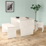 デスク スツール サイズオーダー | Hammer