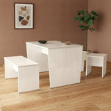 デスク スツール サイズオーダー | Hammer