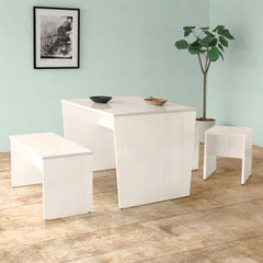 デスク スツール サイズオーダー | Hammer