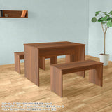 デスク スツール サイズオーダー | Hammer