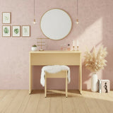 デスク スツール サイズオーダー | Hammer