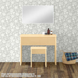 デスク スツール サイズオーダー | Hammer