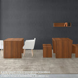 デスク スツール サイズオーダー | Hammer