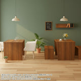 デスク スツール サイズオーダー | Hammer