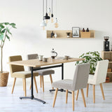 ウォールシェルフ サイズオーダー | Wall Box seven コの字