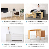 デスク 天板 サイズオーダー | Plus One table