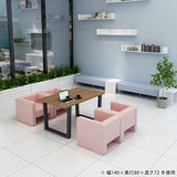 オーダーテーブル | arne table