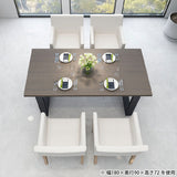 オーダーテーブル | arne table