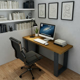 オーダーテーブル | arne table