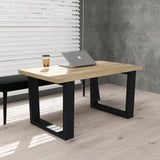 オーダーテーブル | arne table