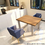 オーダーテーブル | arne table