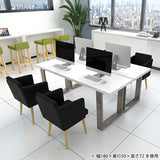 オーダーテーブル | arne table