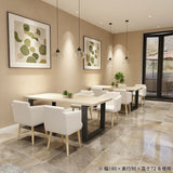 オーダーテーブル | arne table