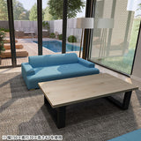 オーダーテーブル | arne table