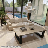 オーダーテーブル | arne table