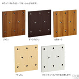 光触媒 壁掛け アートパネル | Botanical a.class 11