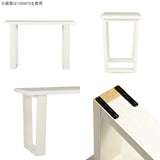 arne table 907072 木目