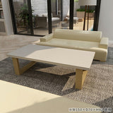 arne table 1509042 木目