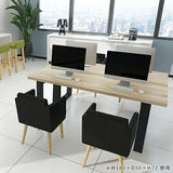 arne table 1509042 木目