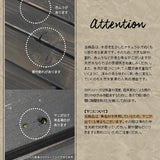 テーブル | SKPノーマル 760×760DT