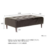 Baggy RG 3×5/脚NA マジック