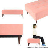 Baggy RG 3×5/脚NA マジック