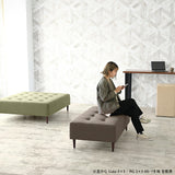 Baggy RG 2×5/脚NA ASL-6BK