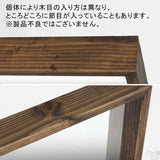 インテリアパネル 造花 アートパネル | Botanical mirror4242 06