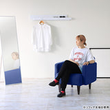 ソファー 1人用 | Boule 1P カレイド