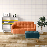 ソファー 1人用 | Boule 1P カレイド