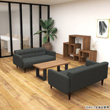 三人掛け ソファー | Boule 3P ホリデー