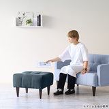 オットマン 40cm | Boule ot カレイド