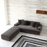 Bunk ロングot マジック