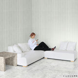 Bunk 3P クッション4個付 ホリデー