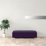 Bunk ロングot ASL-6 BK