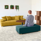 Bunk ロングot マジック