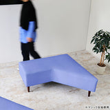 抗菌 合皮 ベンチ | COMBO-L meta合皮