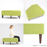 合皮 ベンチ 抗菌 | COMBO-□ meta合皮