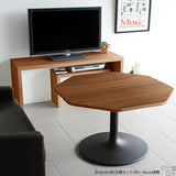 ハイテーブル リビング | CT-OG9595 Atype-H脚