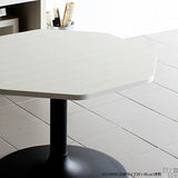 ハイテーブル リビング | CT-OG9595 Atype-H脚