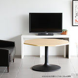 ハイテーブル リビング | CT-OG9595 Atype-H脚